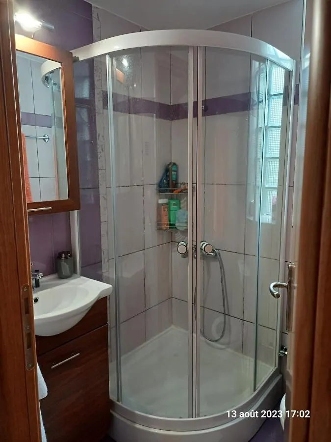 Eva House Villa Nikiti  0*, Nikiti (Sithonia) Greece