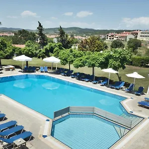 Acrotel Lily Ann Village Никити