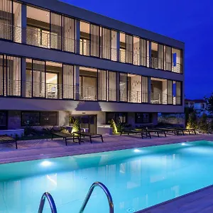 Anassa Butik Living Nikiti (Sithonia)