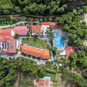 Hotel Porfi, Nikiti (Sithonia)