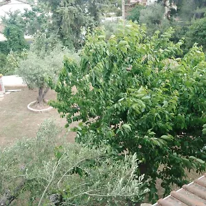  Σπίτι διακοπών Filio