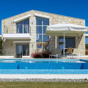 Dream Villa